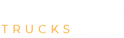 Towing Services​